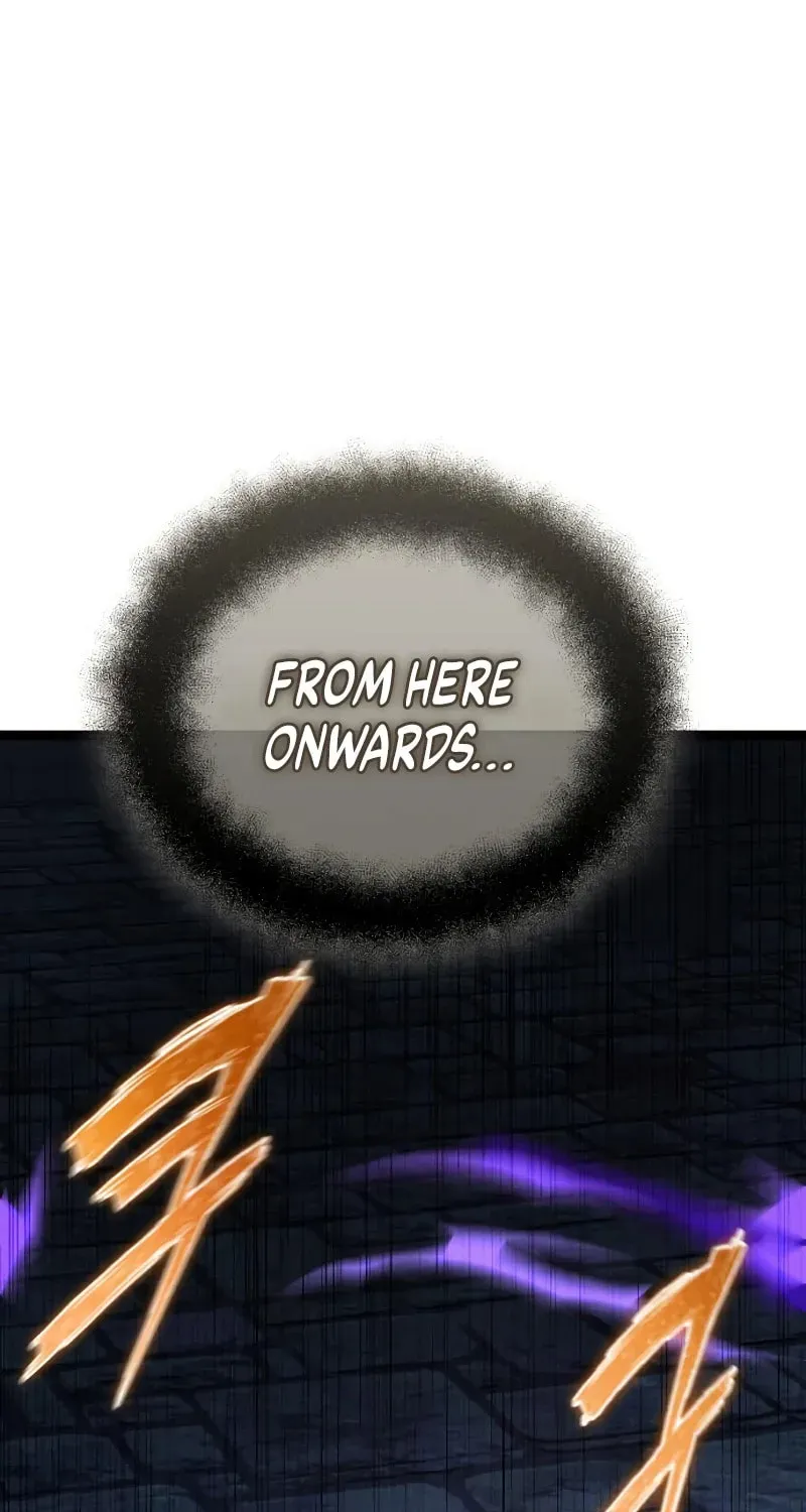 Mythic Item Obtained Chapter 188.3 page 2 - 