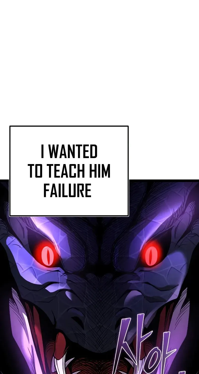 Mythic Item Obtained Chapter 188.3 page 102 - 