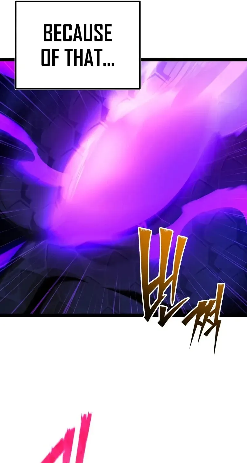 Mythic Item Obtained Chapter 188.3 page 106 - 