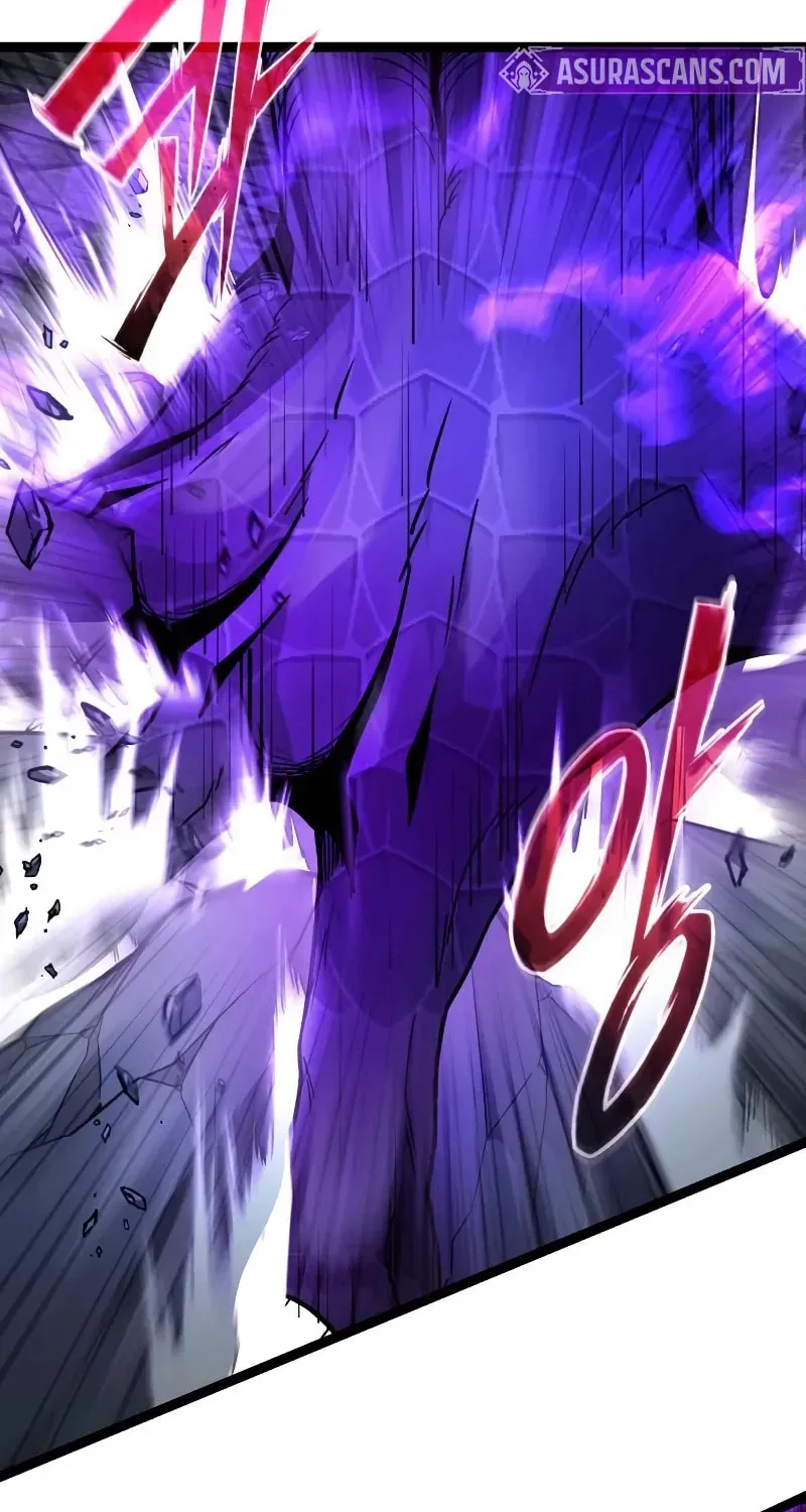 Mythic Item Obtained Chapter 188.3 page 107 - 
