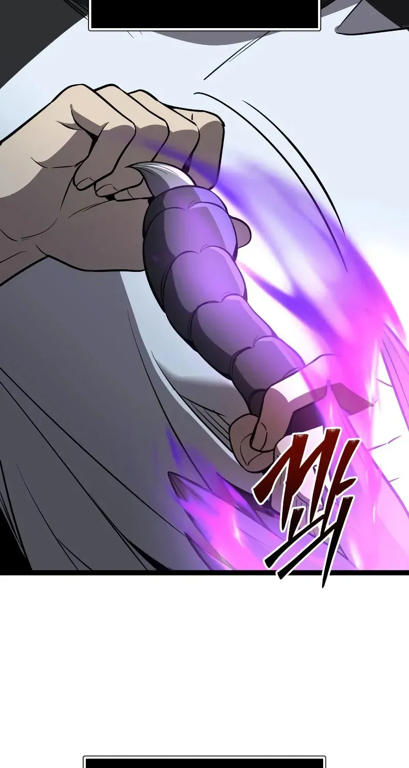 Mythic Item Obtained Chapter 188.3 page 15 - 
