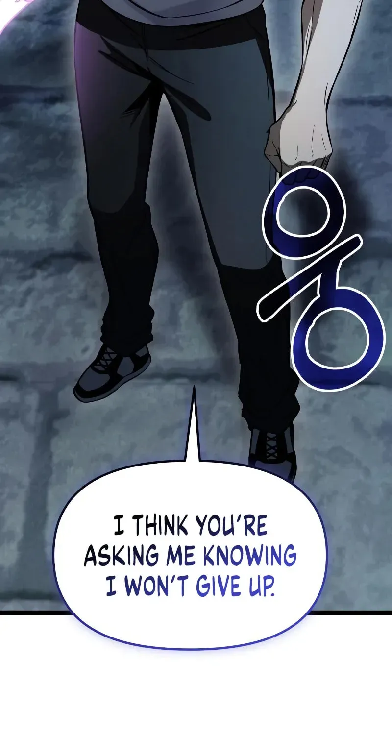 Mythic Item Obtained Chapter 188.3 page 17 - 