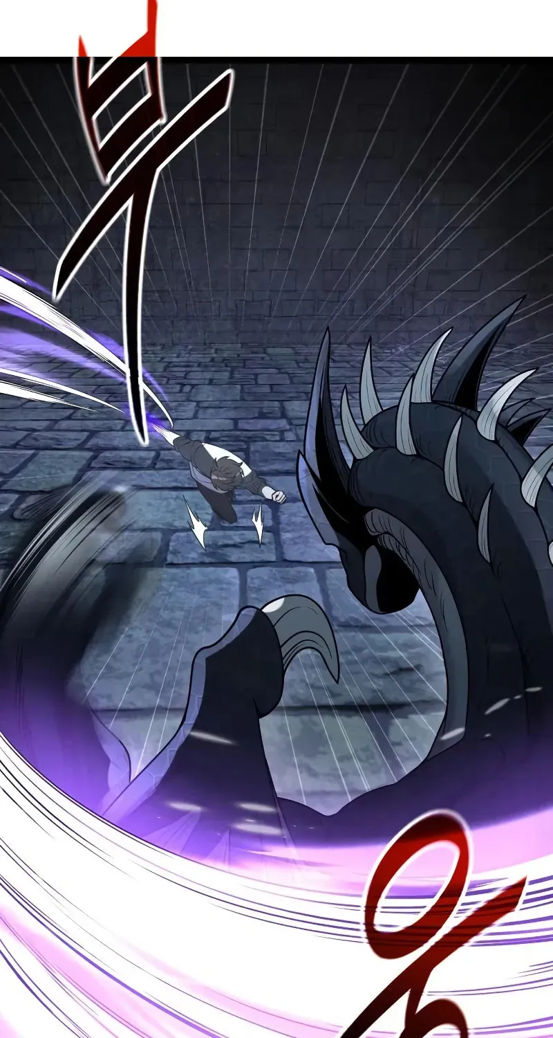 Mythic Item Obtained Chapter 188.3 page 24 - 