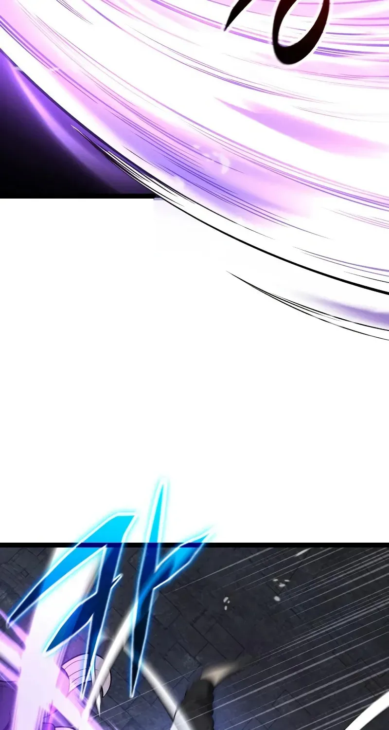Mythic Item Obtained Chapter 188.3 page 25 - 