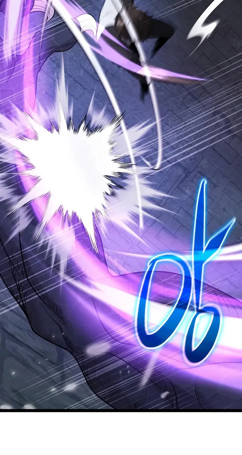 Mythic Item Obtained Chapter 188.3 page 26 - 