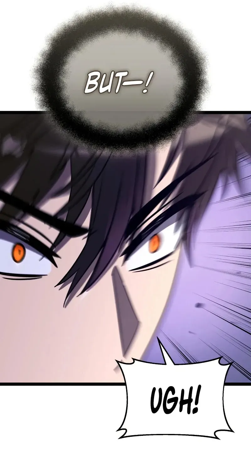 Mythic Item Obtained Chapter 188.3 page 30 - 