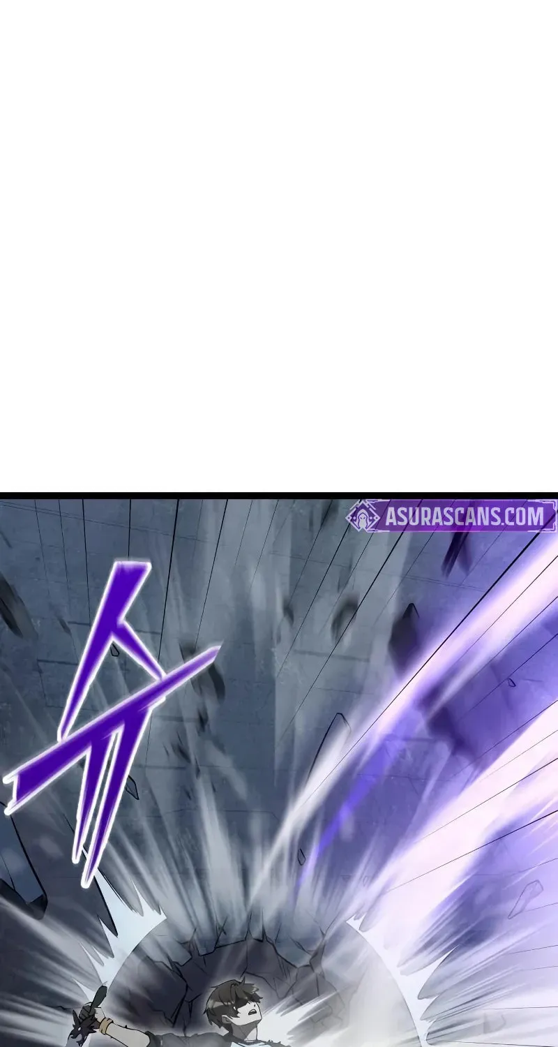 Mythic Item Obtained Chapter 188.3 page 33 - 