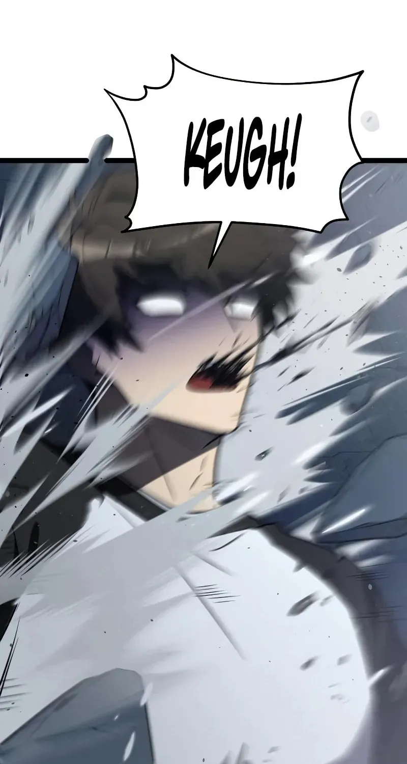 Mythic Item Obtained Chapter 188.3 page 35 - 