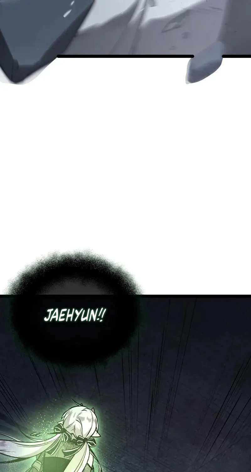 Mythic Item Obtained Chapter 188.3 page 36 - 