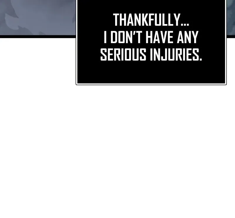 Mythic Item Obtained Chapter 188.3 page 39 - 
