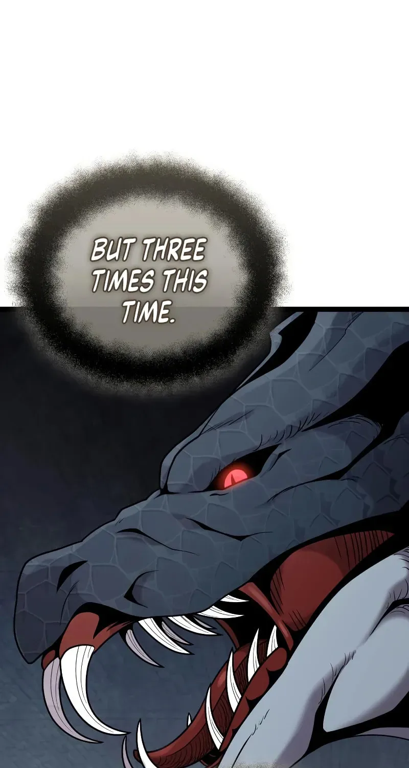 Mythic Item Obtained Chapter 188.3 page 44 - 