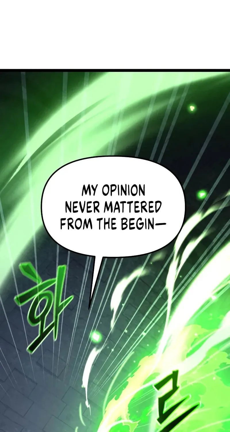 Mythic Item Obtained Chapter 188.3 page 47 - 