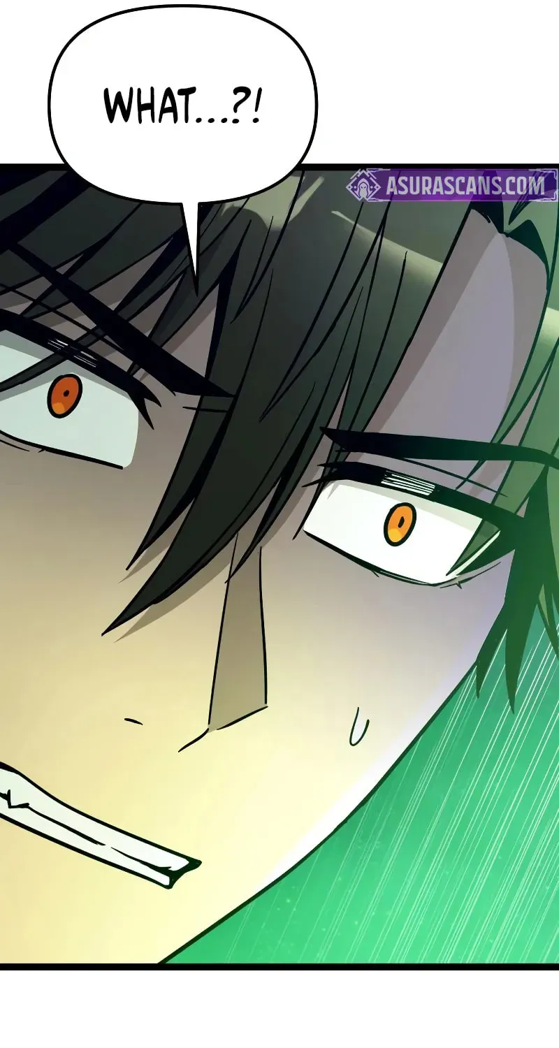 Mythic Item Obtained Chapter 188.3 page 50 - 