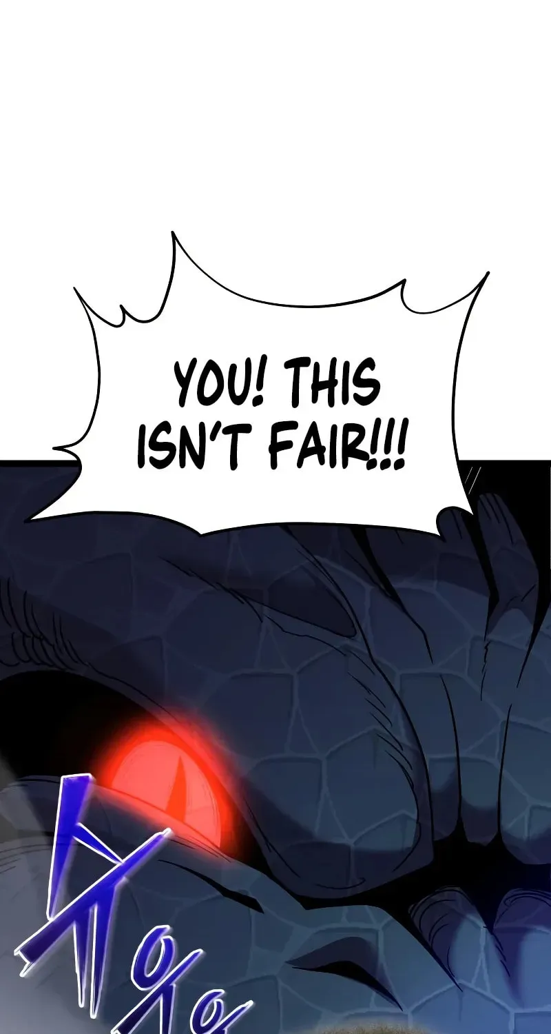 Mythic Item Obtained Chapter 188.3 page 51 - 