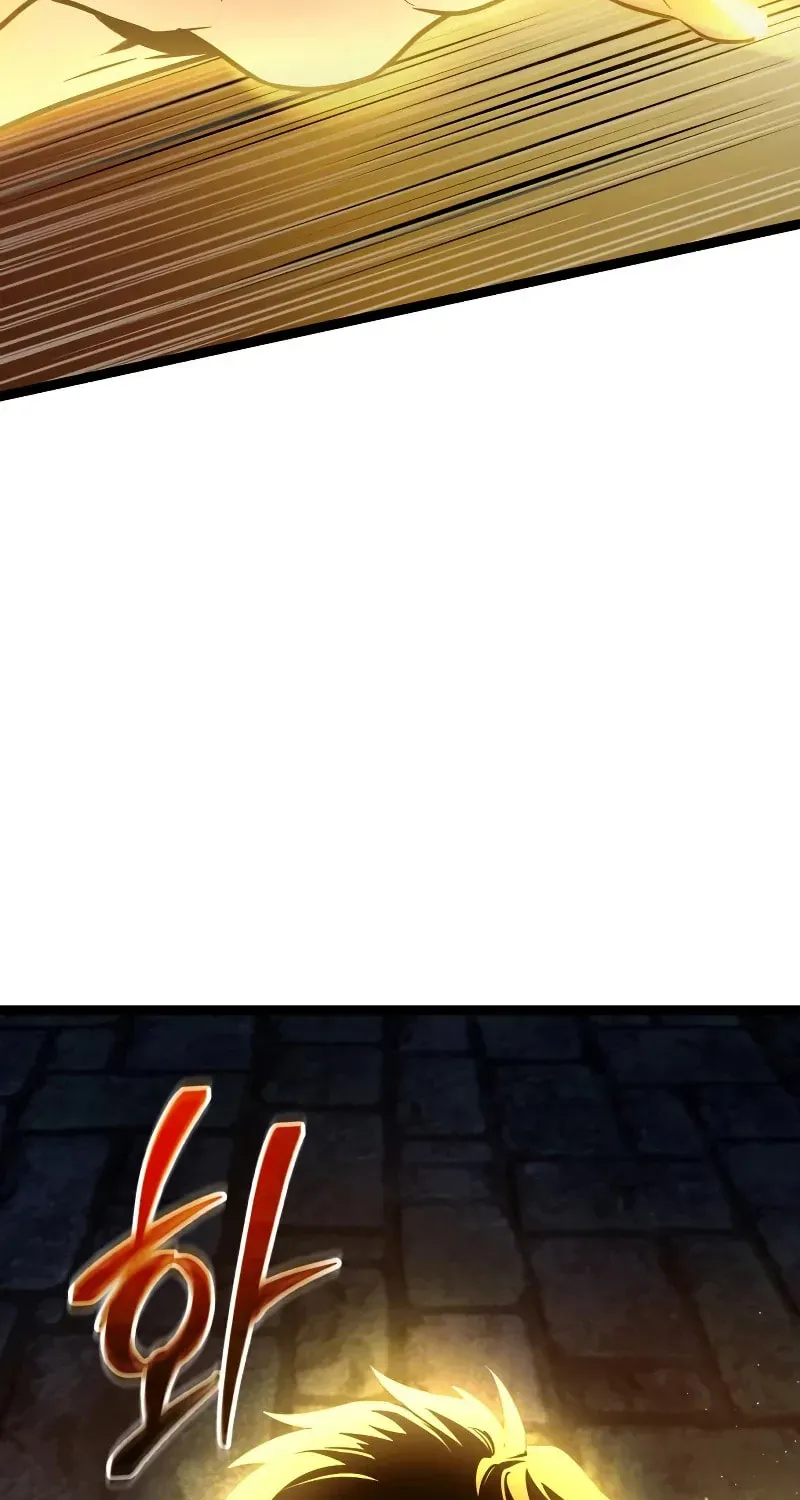 Mythic Item Obtained Chapter 188.3 page 56 - 