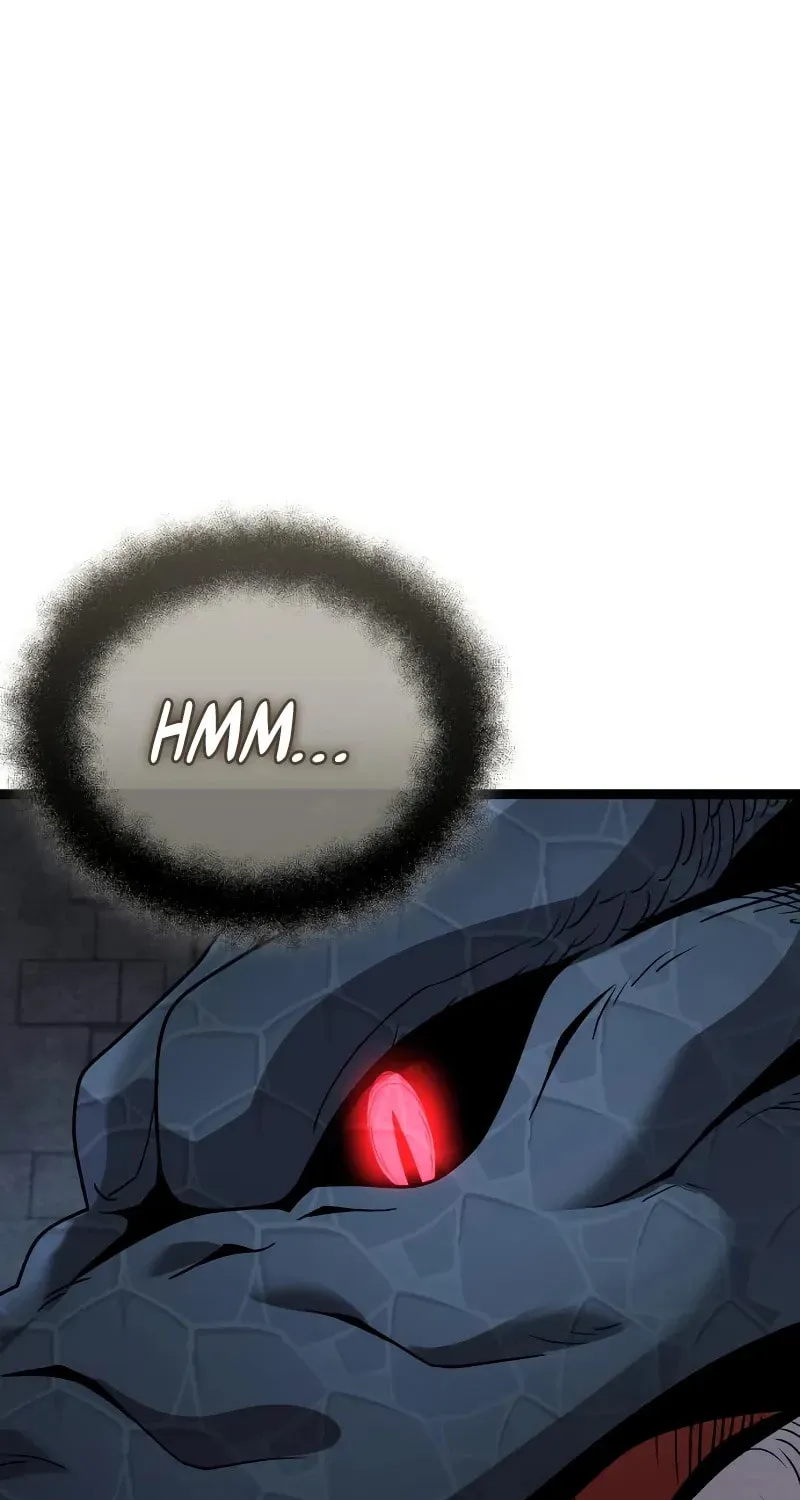 Mythic Item Obtained Chapter 188.3 page 61 - 