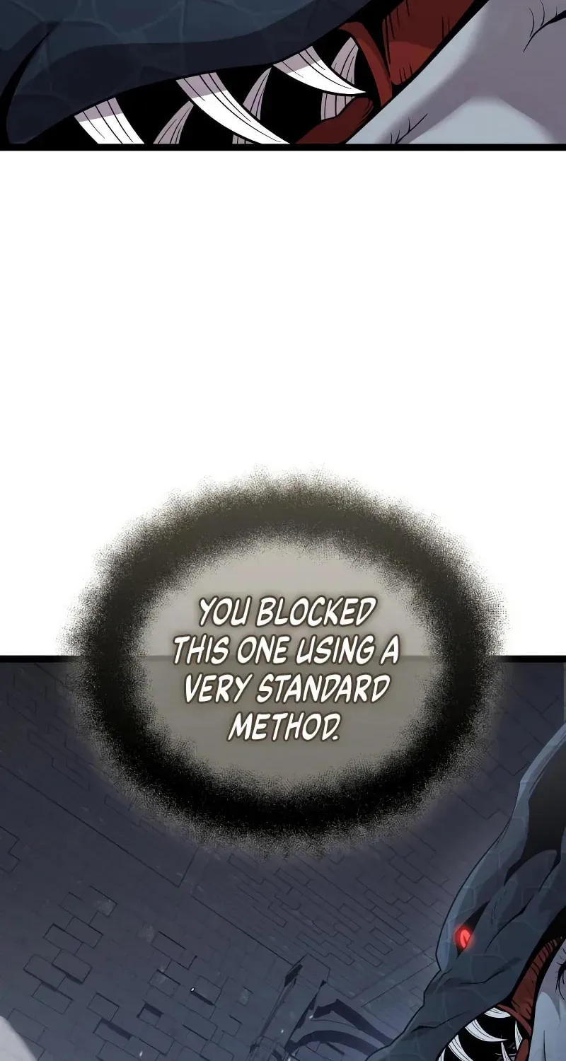 Mythic Item Obtained Chapter 188.3 page 62 - 