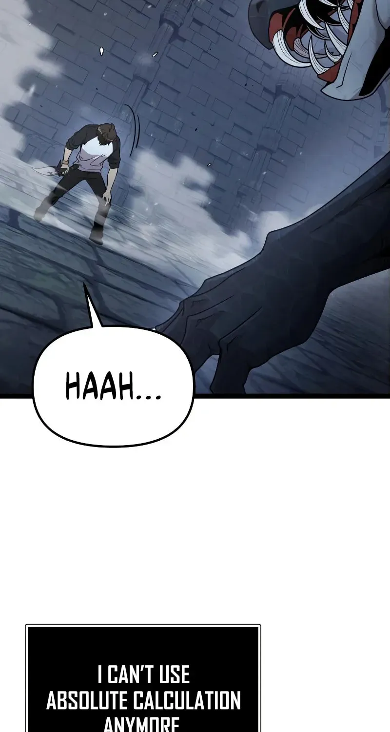 Mythic Item Obtained Chapter 188.3 page 63 - 