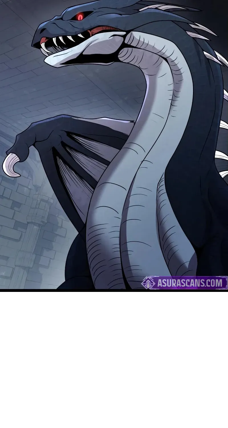 Mythic Item Obtained Chapter 188.3 page 67 - 