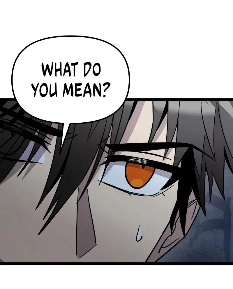 Mythic Item Obtained Chapter 188.3 page 68 - 