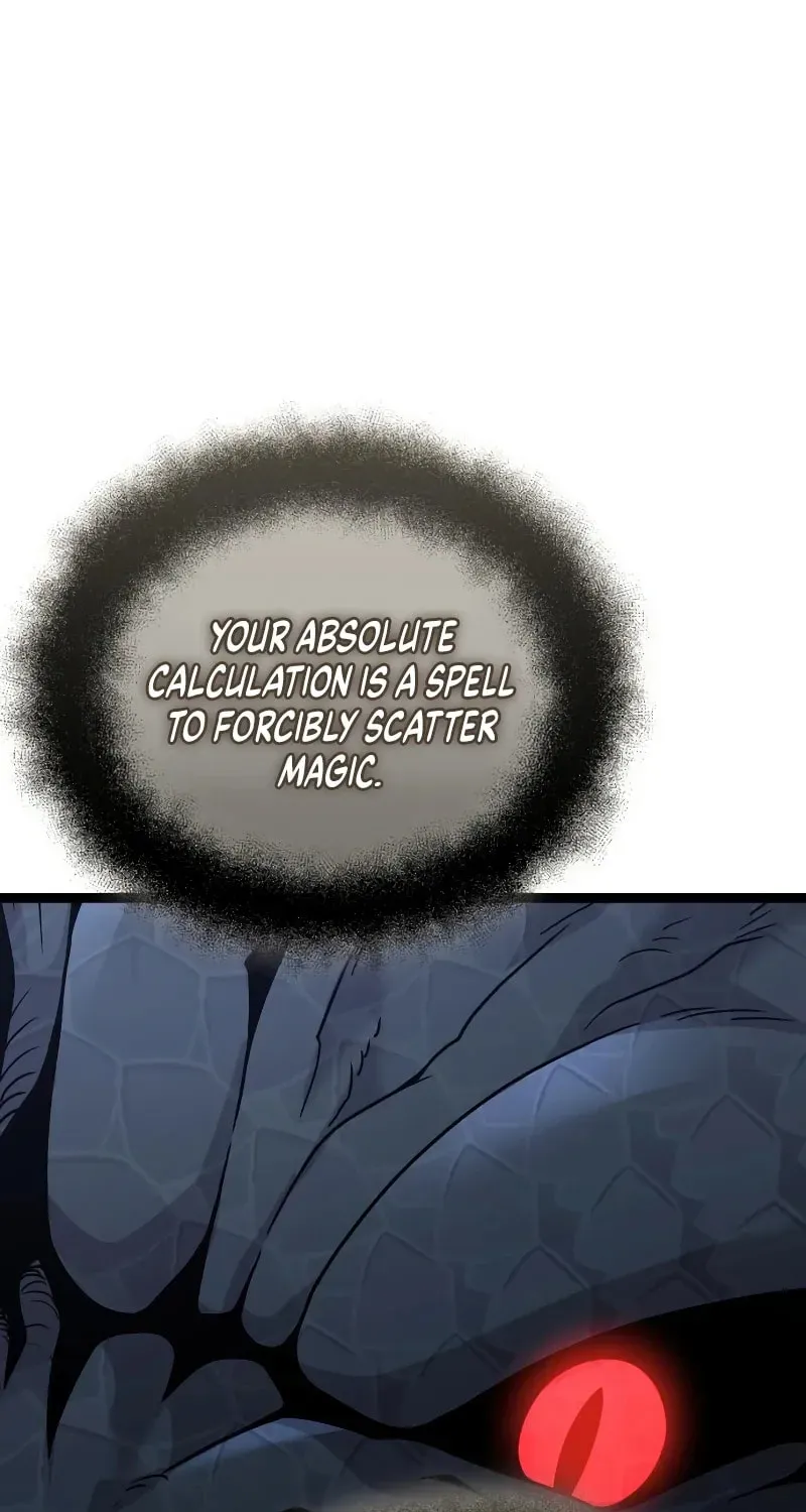 Mythic Item Obtained Chapter 188.3 page 69 - 