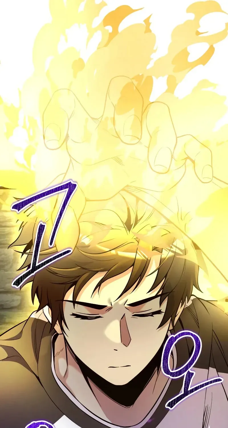 Mythic Item Obtained Chapter 188.3 page 78 - 