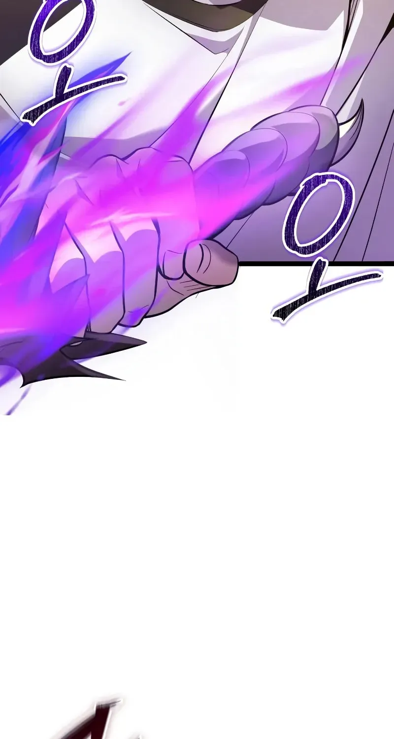 Mythic Item Obtained Chapter 188.3 page 79 - 