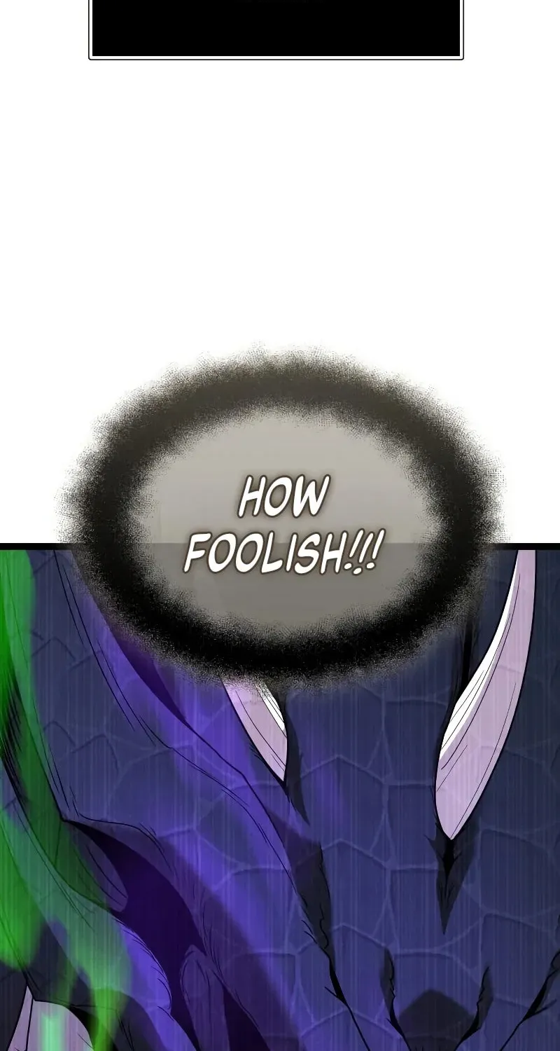 Mythic Item Obtained Chapter 188.3 page 83 - 