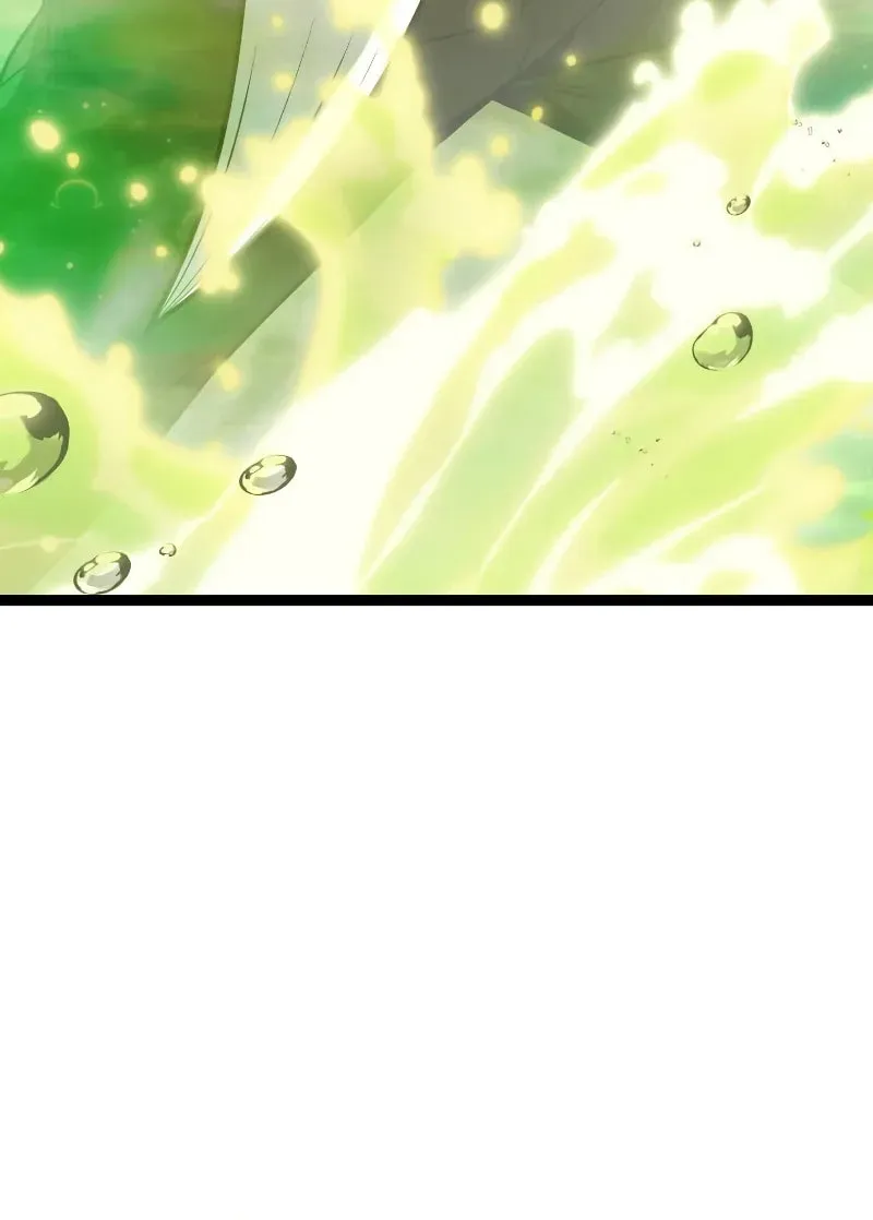 Mythic Item Obtained Chapter 188.3 page 86 - 