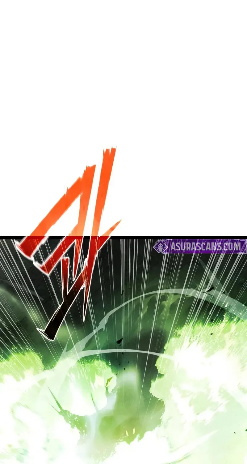Mythic Item Obtained Chapter 188.3 page 90 - 