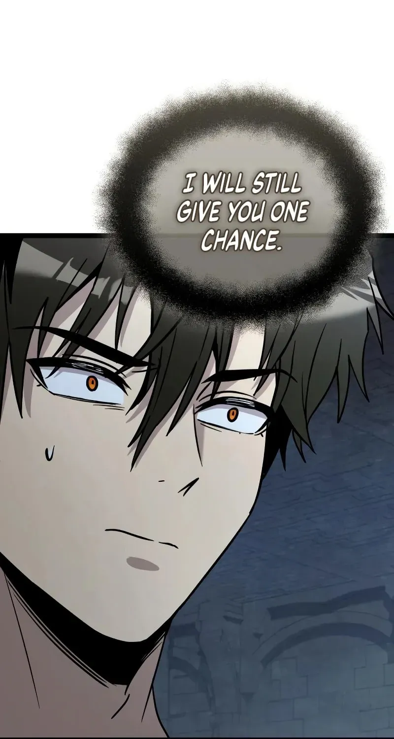 Mythic Item Obtained Chapter 188.3 page 10 - 