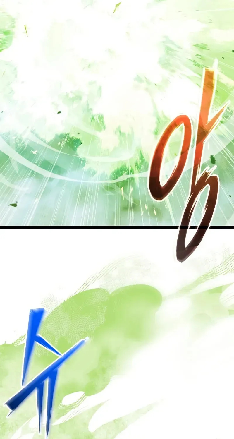Mythic Item Obtained Chapter 188.3 page 91 - 