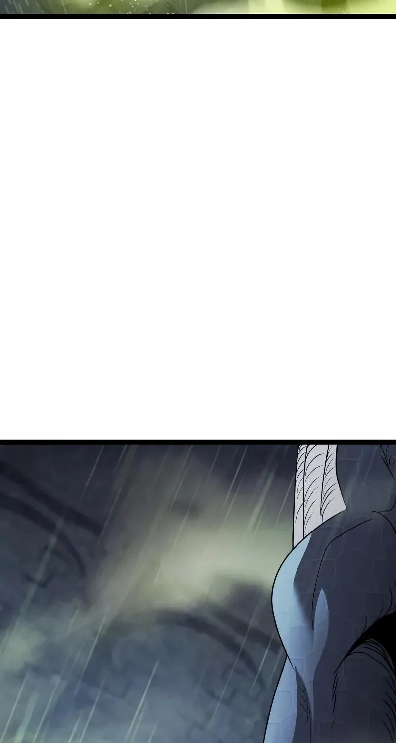 Mythic Item Obtained Chapter 188.3 page 94 - 