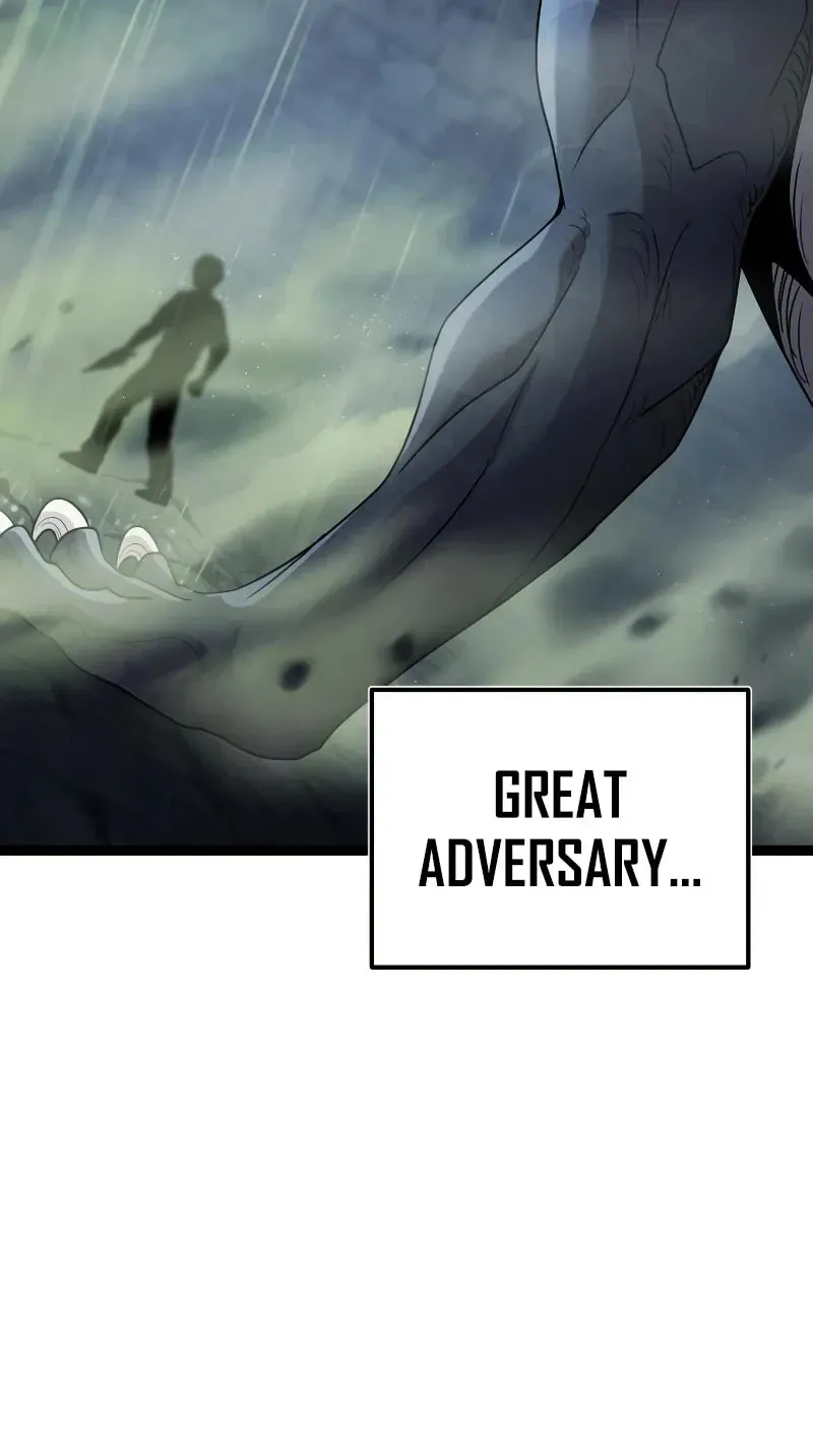 Mythic Item Obtained Chapter 188.3 page 95 - 