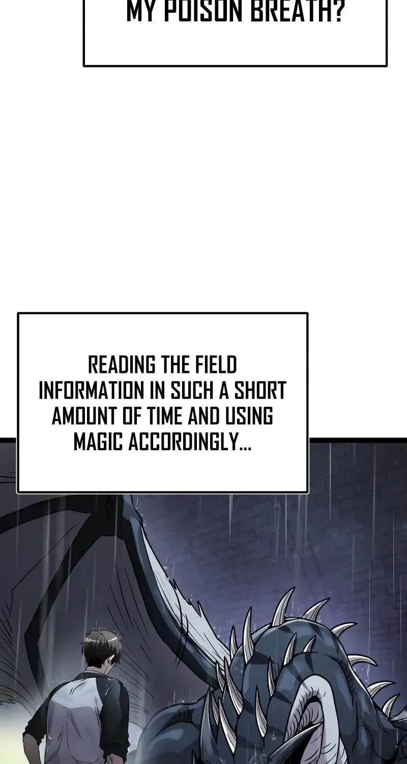 Mythic Item Obtained Chapter 188.3 page 97 - 