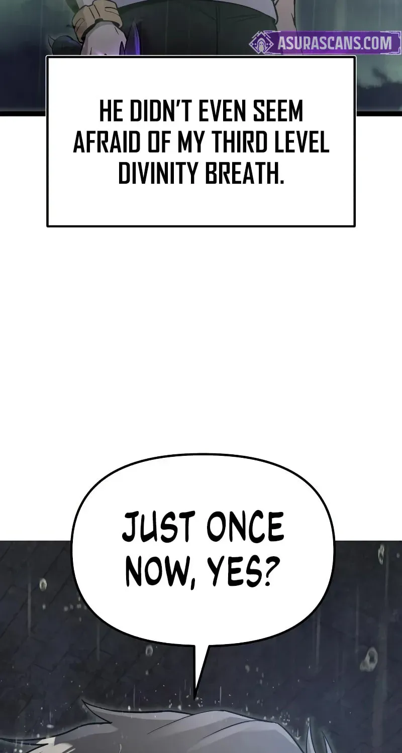 Mythic Item Obtained Chapter 188.3 page 100 - 
