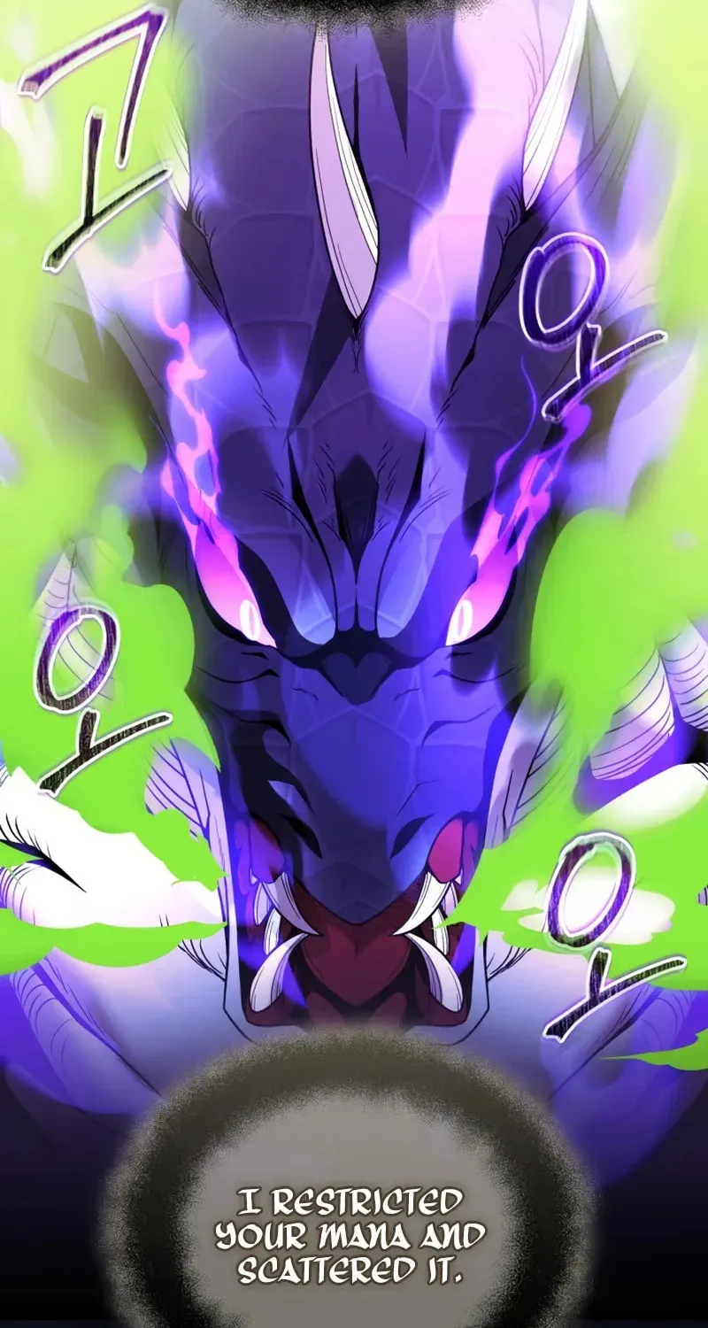 Mythic Item Obtained Chapter 188.4 page 2 - 