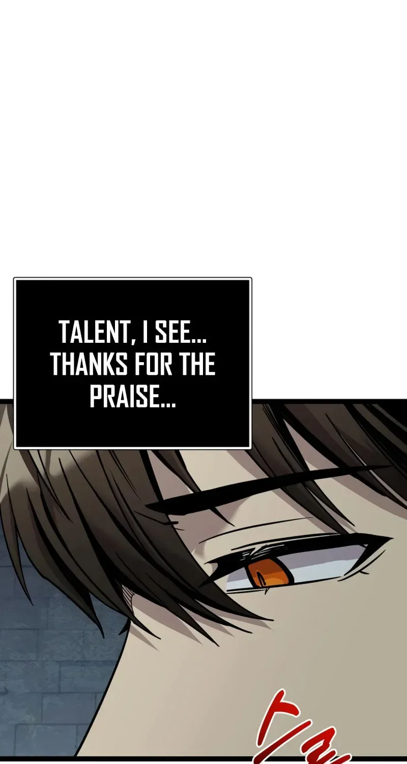 Mythic Item Obtained Chapter 188.4 page 101 - 