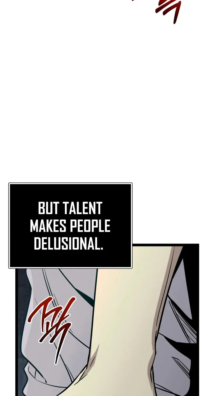 Mythic Item Obtained Chapter 188.4 page 102 - 