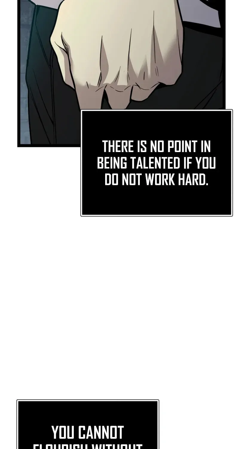 Mythic Item Obtained Chapter 188.4 page 103 - 