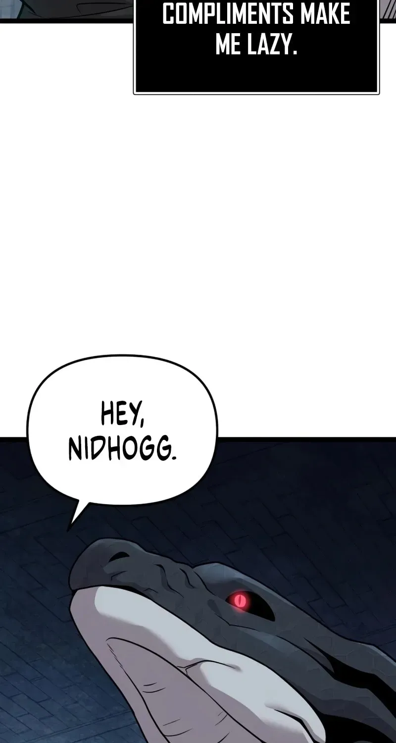Mythic Item Obtained Chapter 188.4 page 105 - 