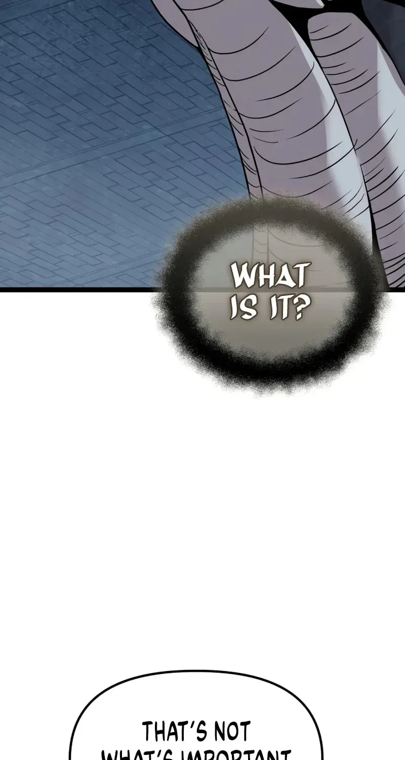 Mythic Item Obtained Chapter 188.4 page 106 - 