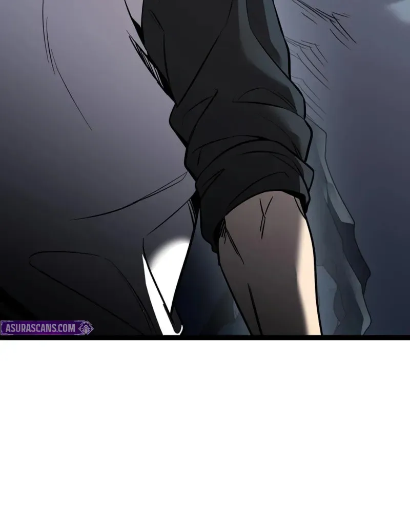Mythic Item Obtained Chapter 188.4 page 109 - 