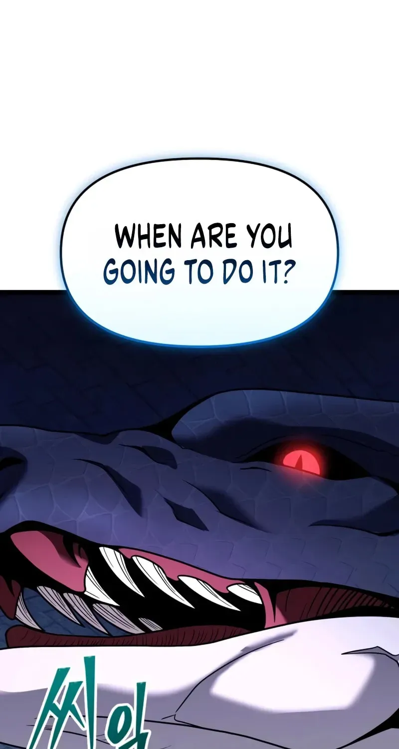 Mythic Item Obtained Chapter 188.4 page 110 - 