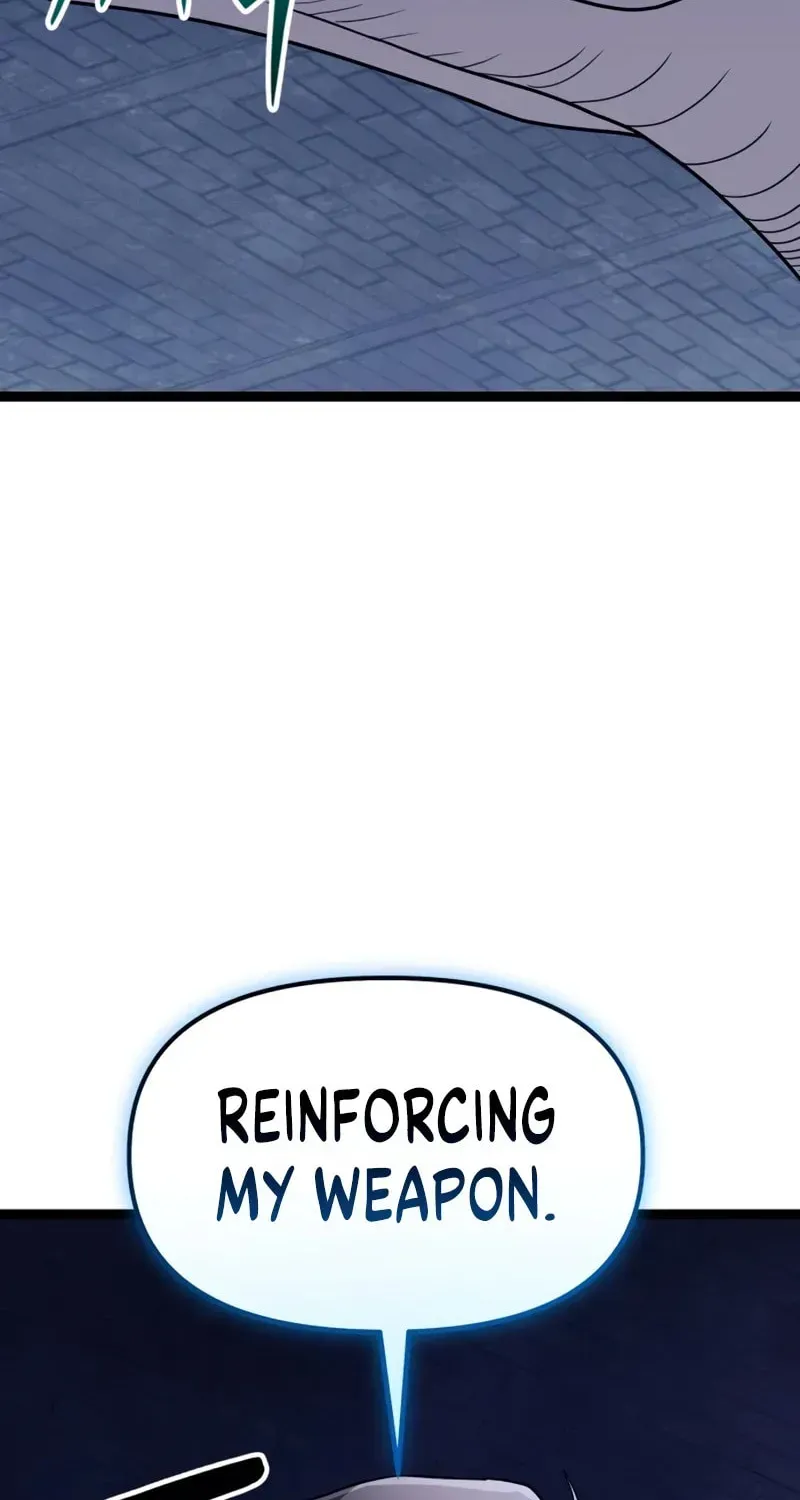 Mythic Item Obtained Chapter 188.4 page 111 - 