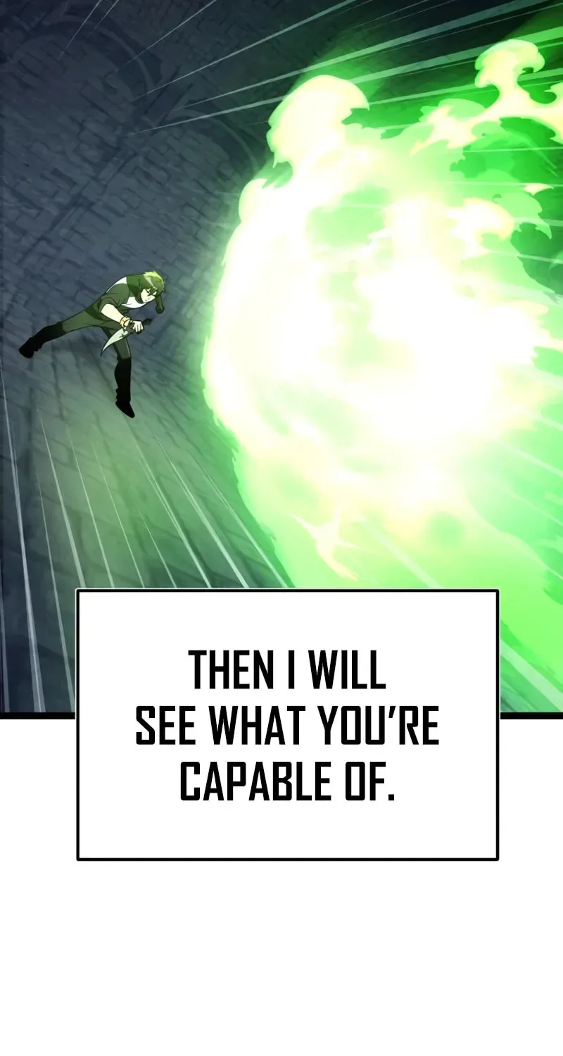 Mythic Item Obtained Chapter 188.4 page 14 - 