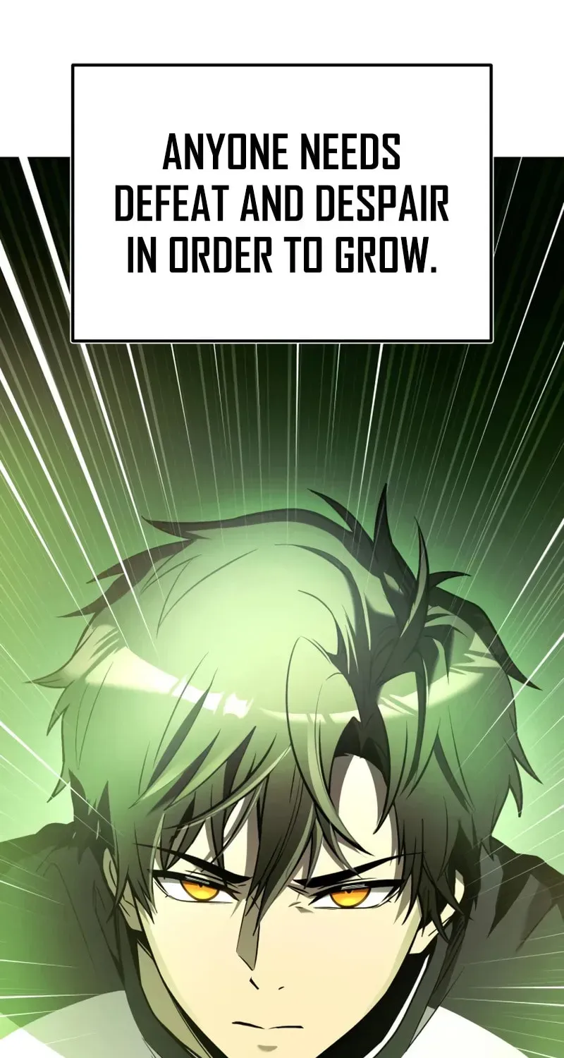 Mythic Item Obtained Chapter 188.4 page 15 - 
