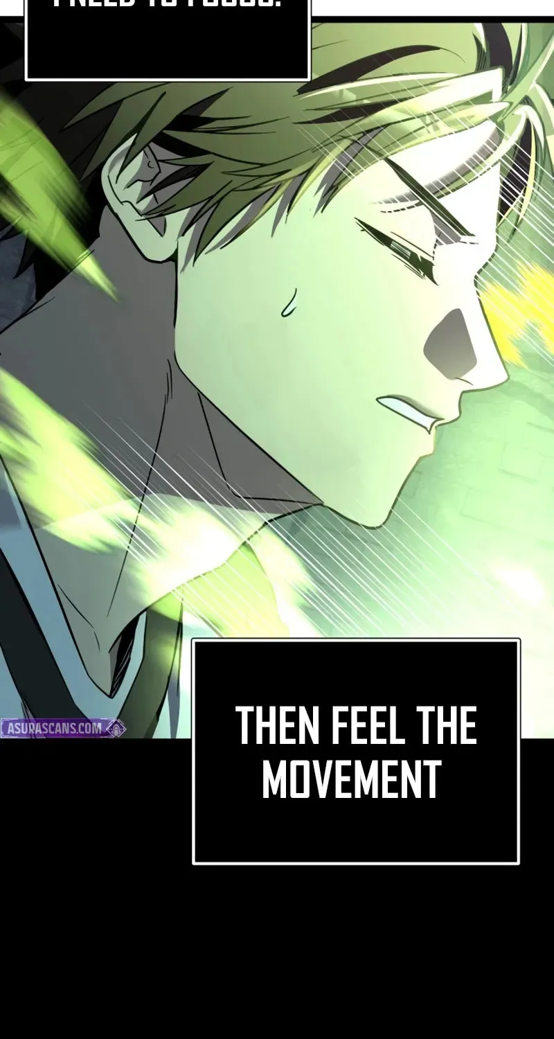 Mythic Item Obtained Chapter 188.4 page 25 - 
