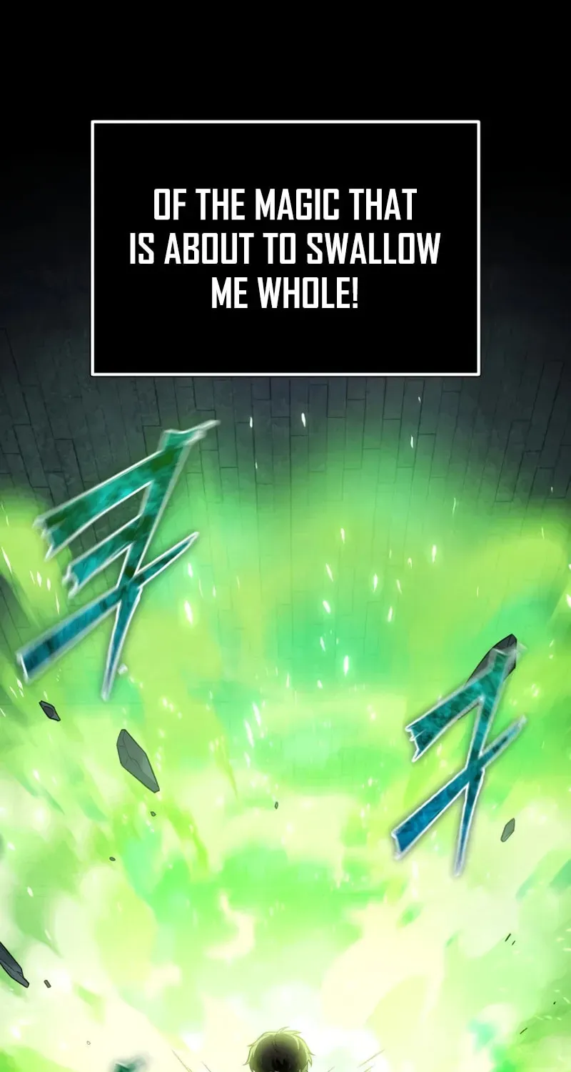 Mythic Item Obtained Chapter 188.4 page 26 - 