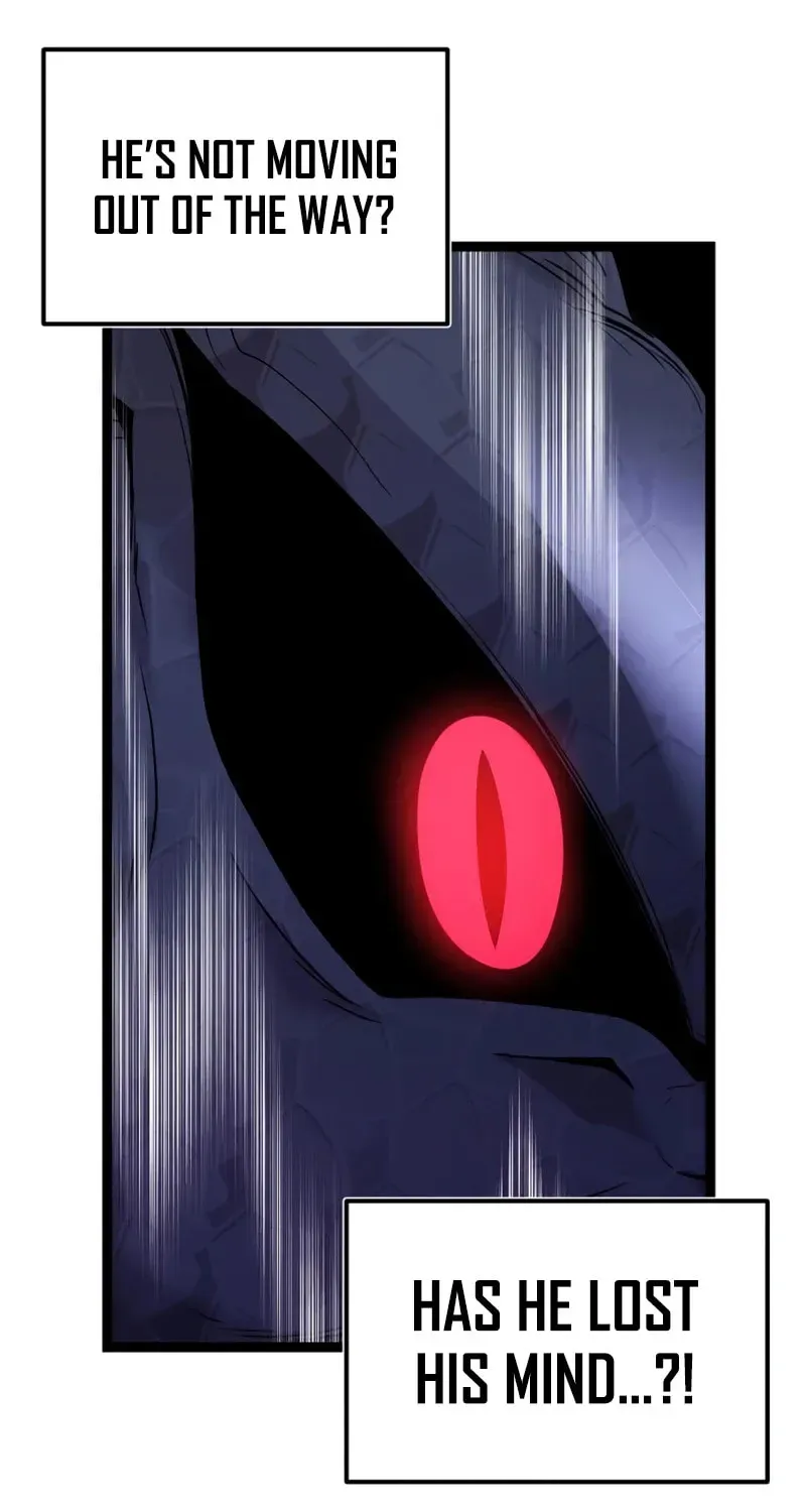 Mythic Item Obtained Chapter 188.4 page 28 - 